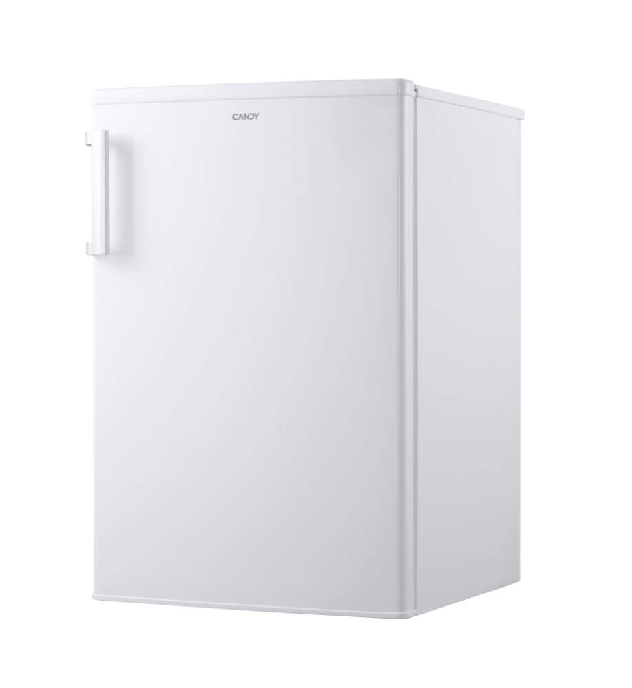 CCTOS 544WHN | Kühlschrank COMFORT | Candy